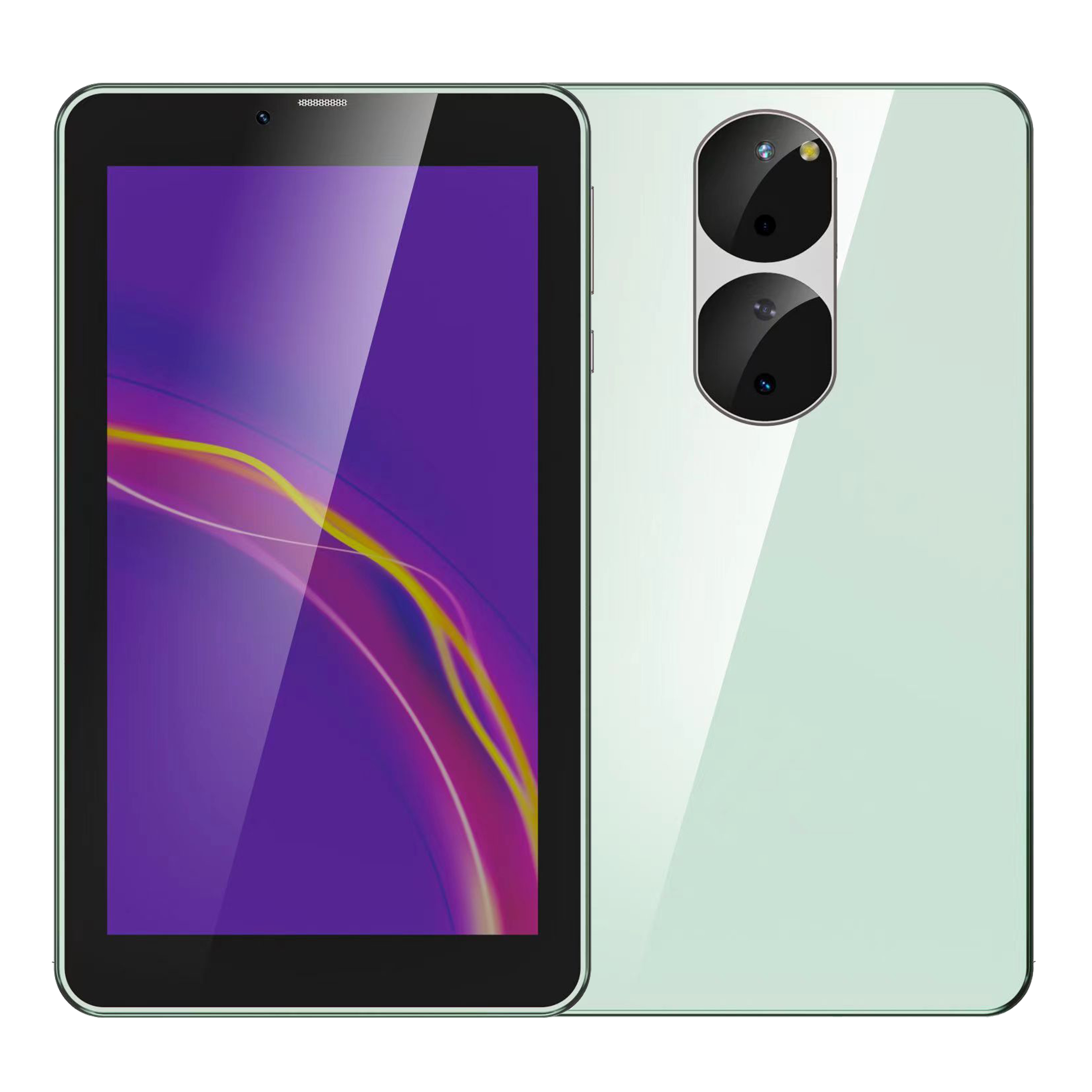 tablet-i5-neo-ne-dyqan-taxi