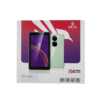 tablet ideal i5 neo ne dyqan taxi