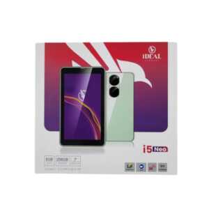 tablet ideal i5 neo ne dyqan taxi