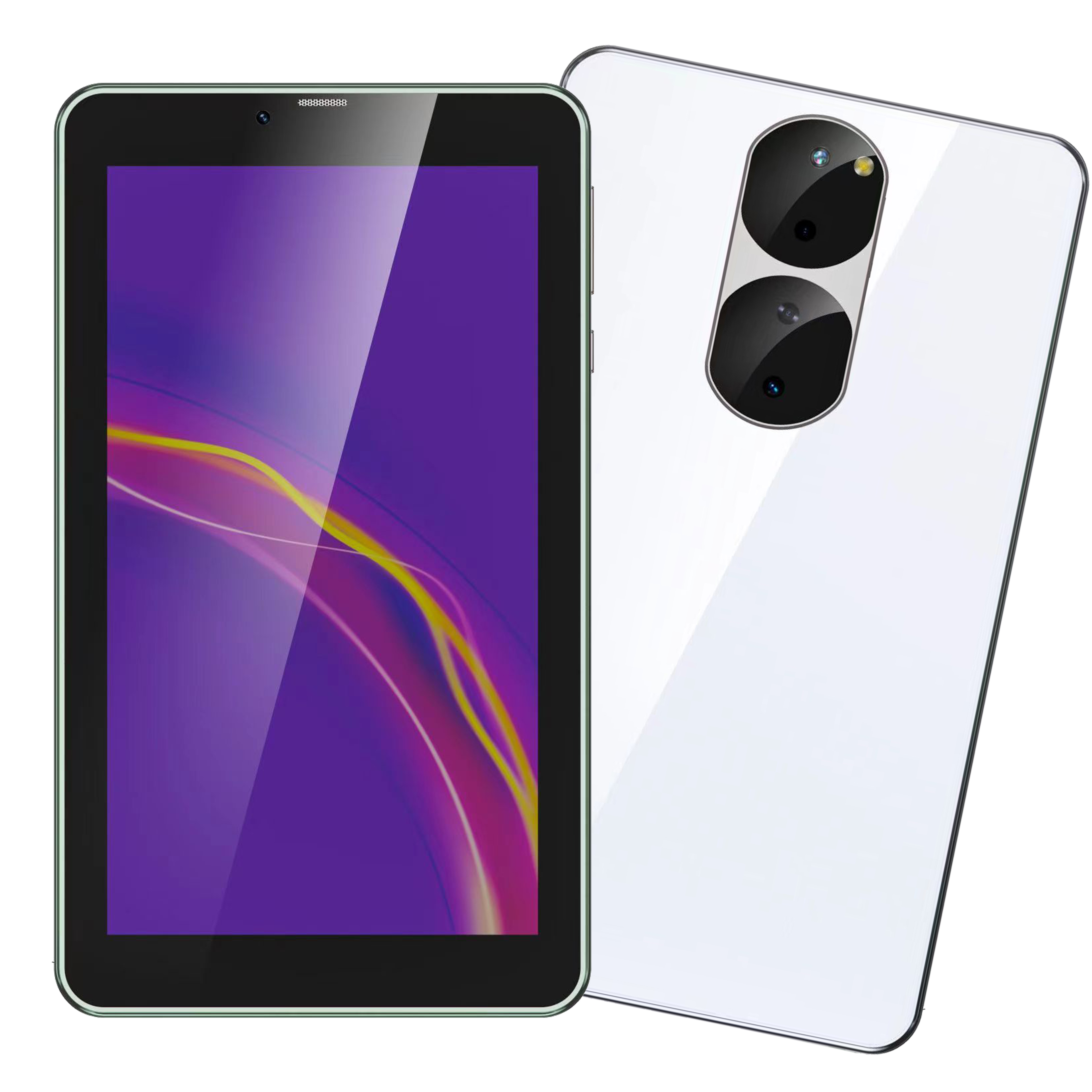 tablet-ideal-neo-ne-dyqan-taxi tablet ideal neo ne dyqan taxi