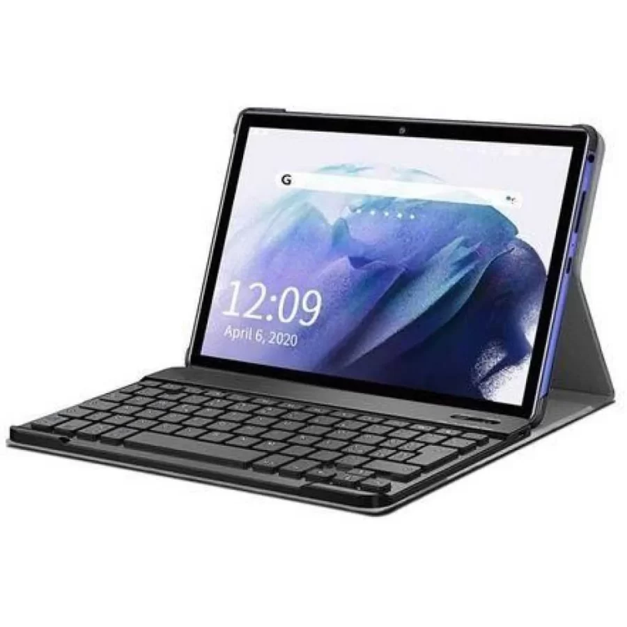 tablet note 15 pro ne dyqan taxi