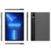 tablet notebook 11 pro ne dyqan taxi