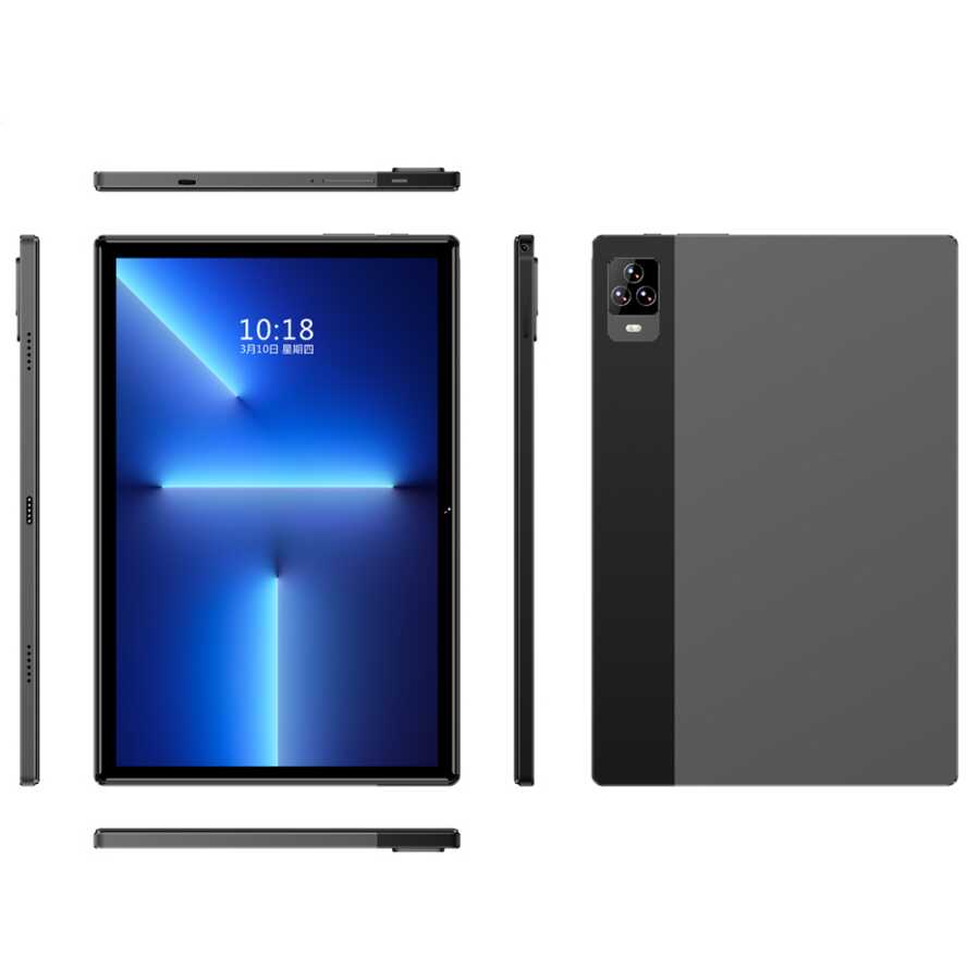tablet notebook 11 pro ne dyqan taxi
