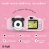 tablet oteeto kc01 ne dyqan taxi