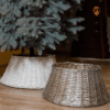 Collar Tree Dyqan Taxi shporte per poshte pemen