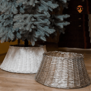 Collar Tree Dyqan Taxi shporte per poshte pemen