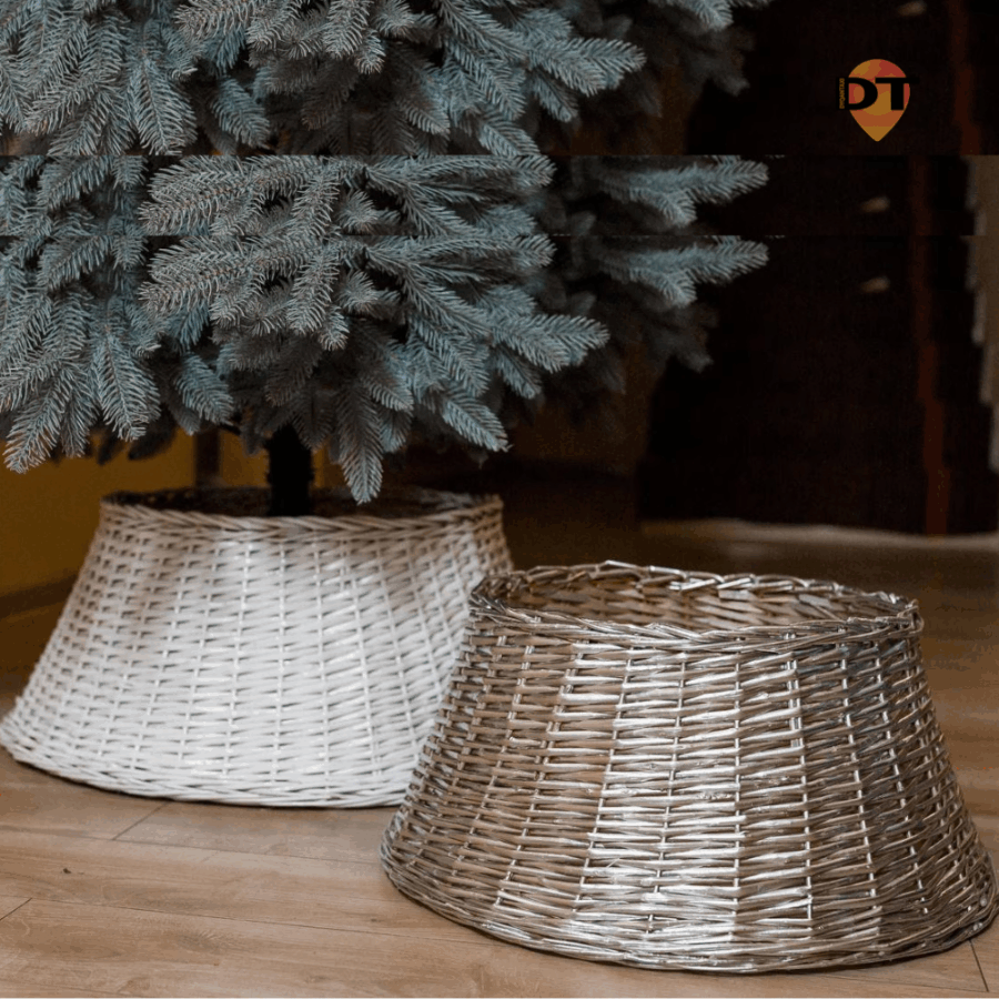 Collar Tree Dyqan Taxi shporte per poshte pemen
