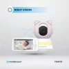 powerology monitor baby camera ne dyqan taxi