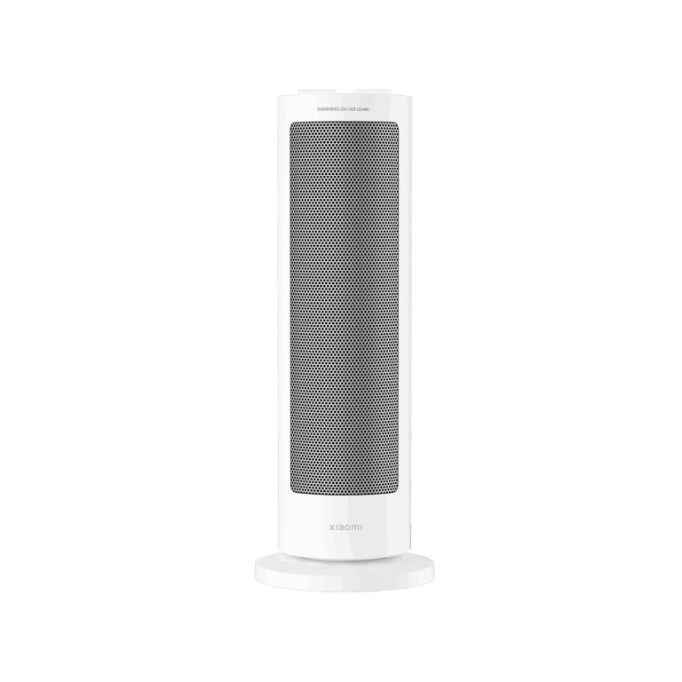Ngrohese inteligjente Xiaomi Fan Heater thumbnail 3