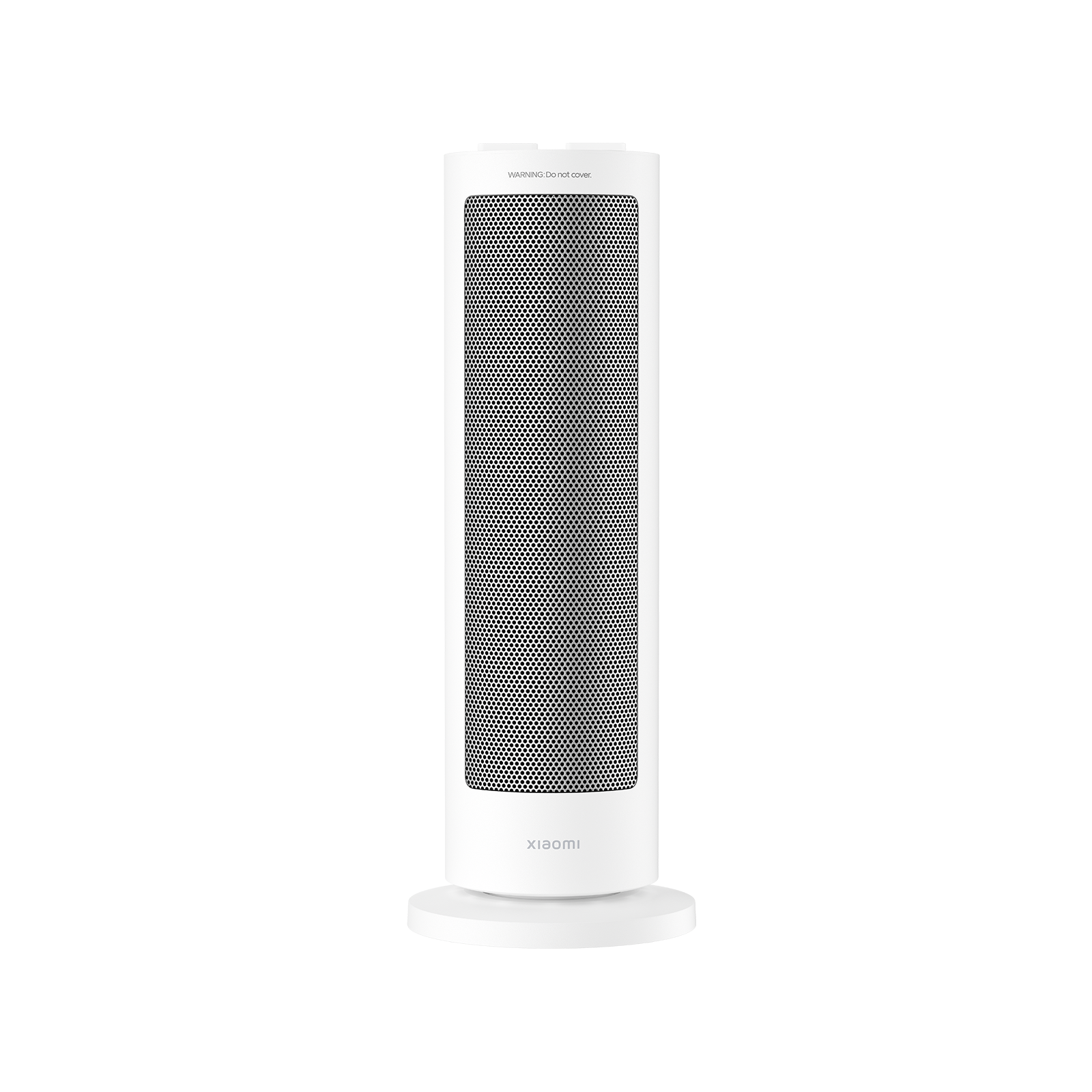 Smart-tower-heater-blerje-online-ne-dyqan-taxi smart tower heater blerje online ne dyqan taxi