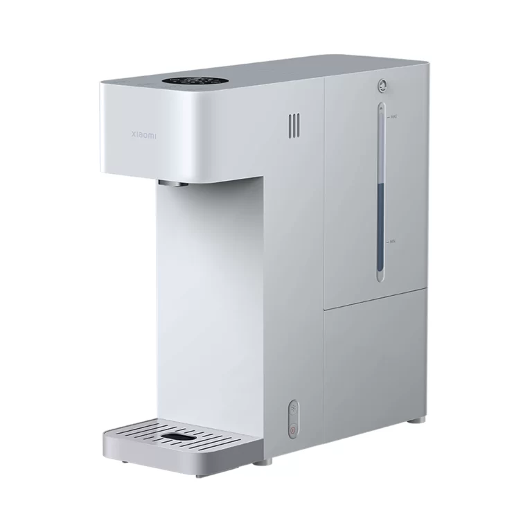 Dispenser per uje te ngrohte te ftohte Xiaomi Smart Water thumbnail 2