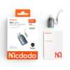 adapter usb ne type c ne dyqan taxi