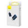 mini adaptor otg ne dyqan taxi