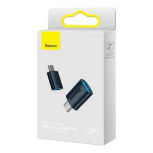 mini adaptor otg ne dyqan taxi