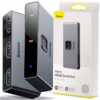 baseus switcher online ne dyqan taxi