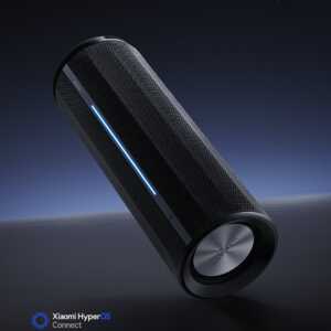boks bluetooth xiaomi hyperos ne dyqan taxi