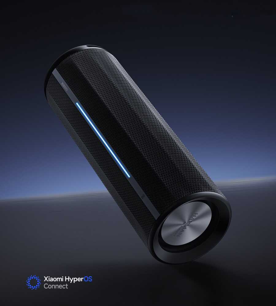 boks bluetooth xiaomi hyperos ne dyqan taxi