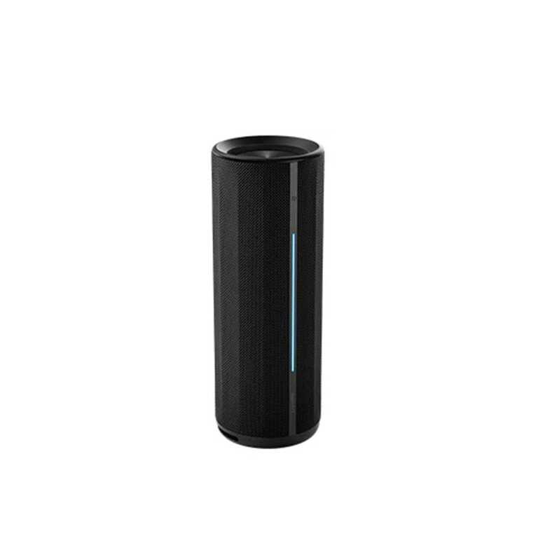 Boks me Bluetooth Xiaomi HyperOS thumbnail 2