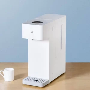 dispenser uji 3 liter ne dyqan taxi