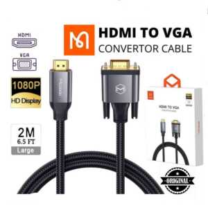 fishe transmetimi hdmi vga ne dyqan taxi