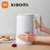 ibrik elektrik kettle 2 ne dyqan taxi