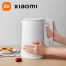 ibrik elektrik kettle 2 ne dyqan taxi