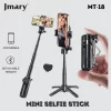 jmary tripod mt 18 ne dyqan taxi