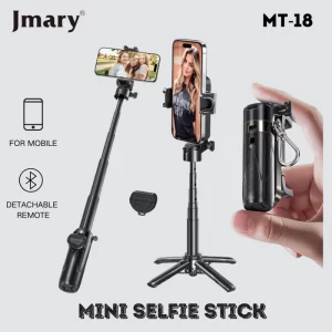 jmary tripod mt 18 ne dyqan taxi