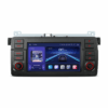 kasetofon android e46 ne dyqan taxi