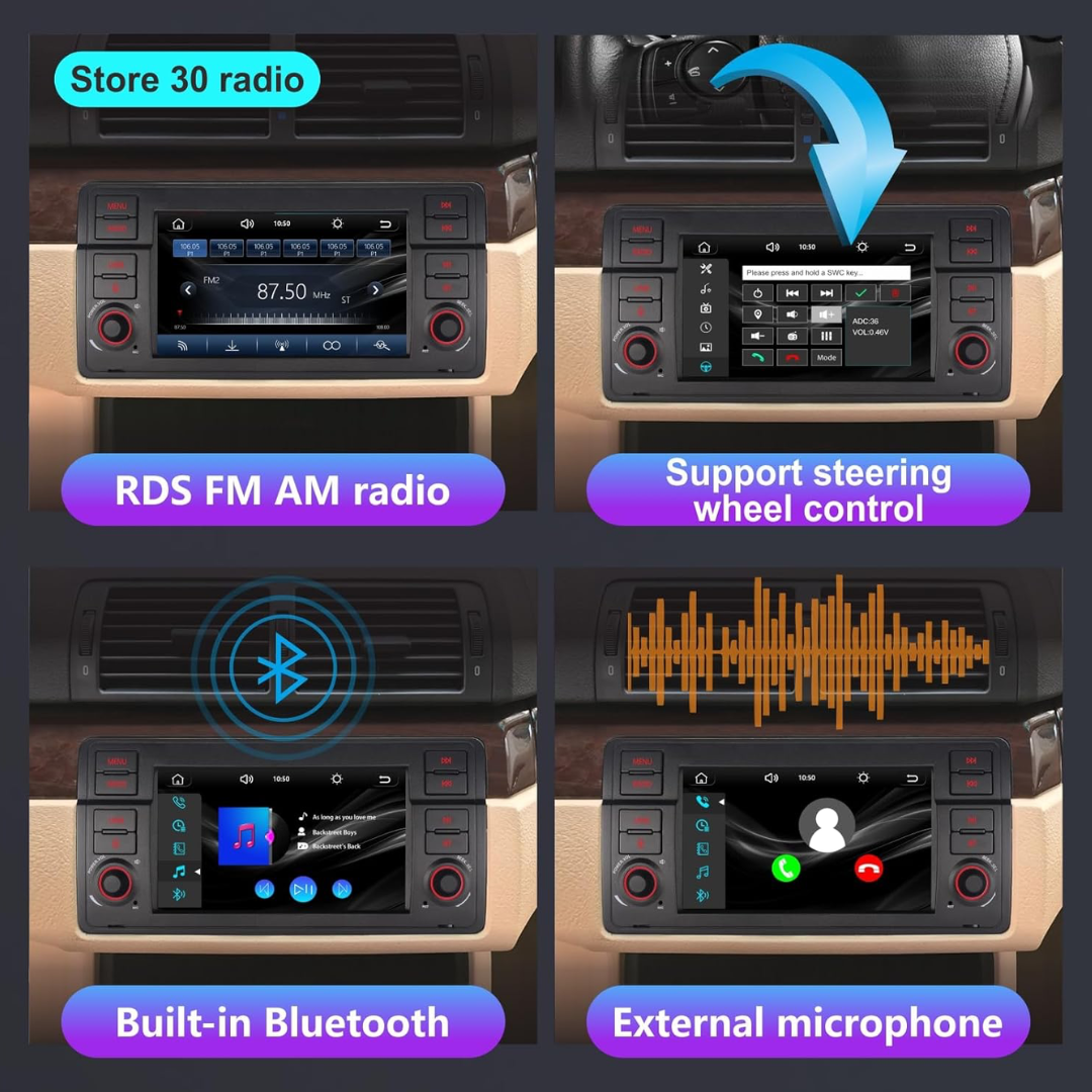 kasetofon-android-player-ne-dyqan-taxi kasetofon andoid player ne dyqan taxi