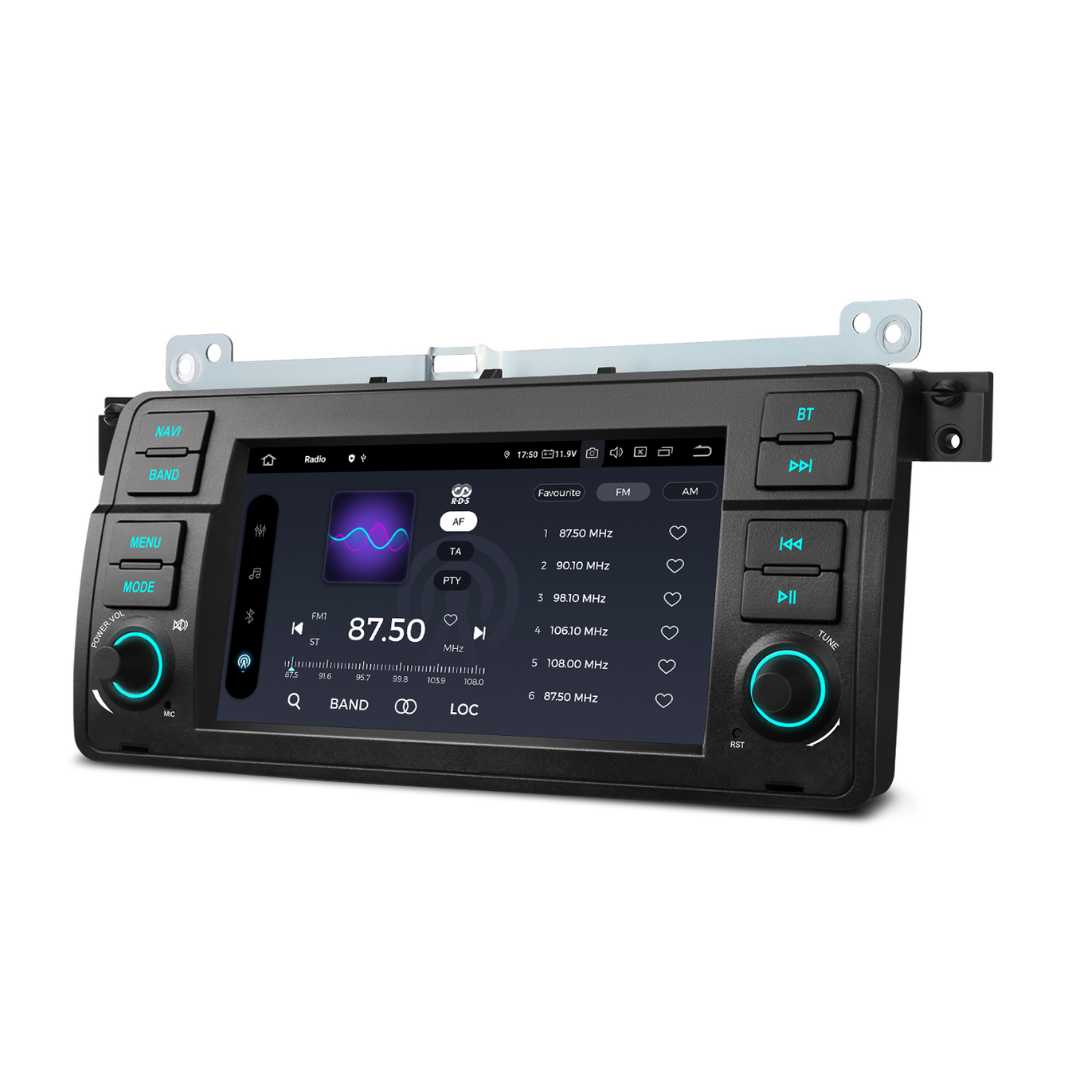 kasetofon-makine-e46-ne-dyqan-taxi kasetofon makine e46 ne dyqan taxi