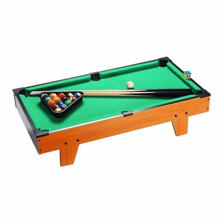 Tavoline bilardo Billiard Snooker thumbnail 3