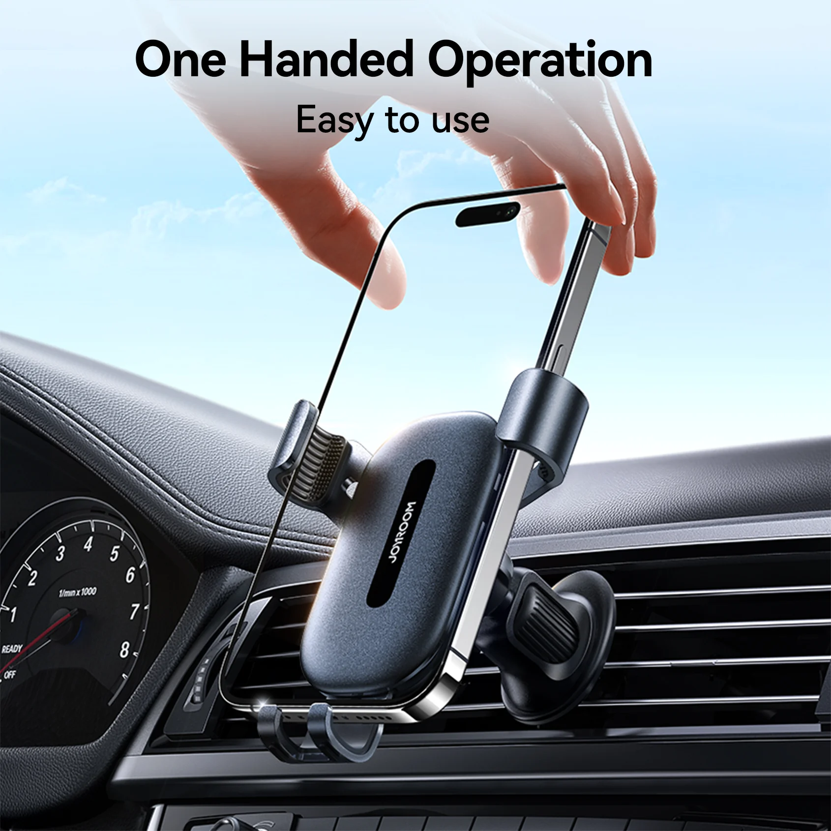 mbajtese-makine-telefoni-ne-dyqan-taxi.jpg