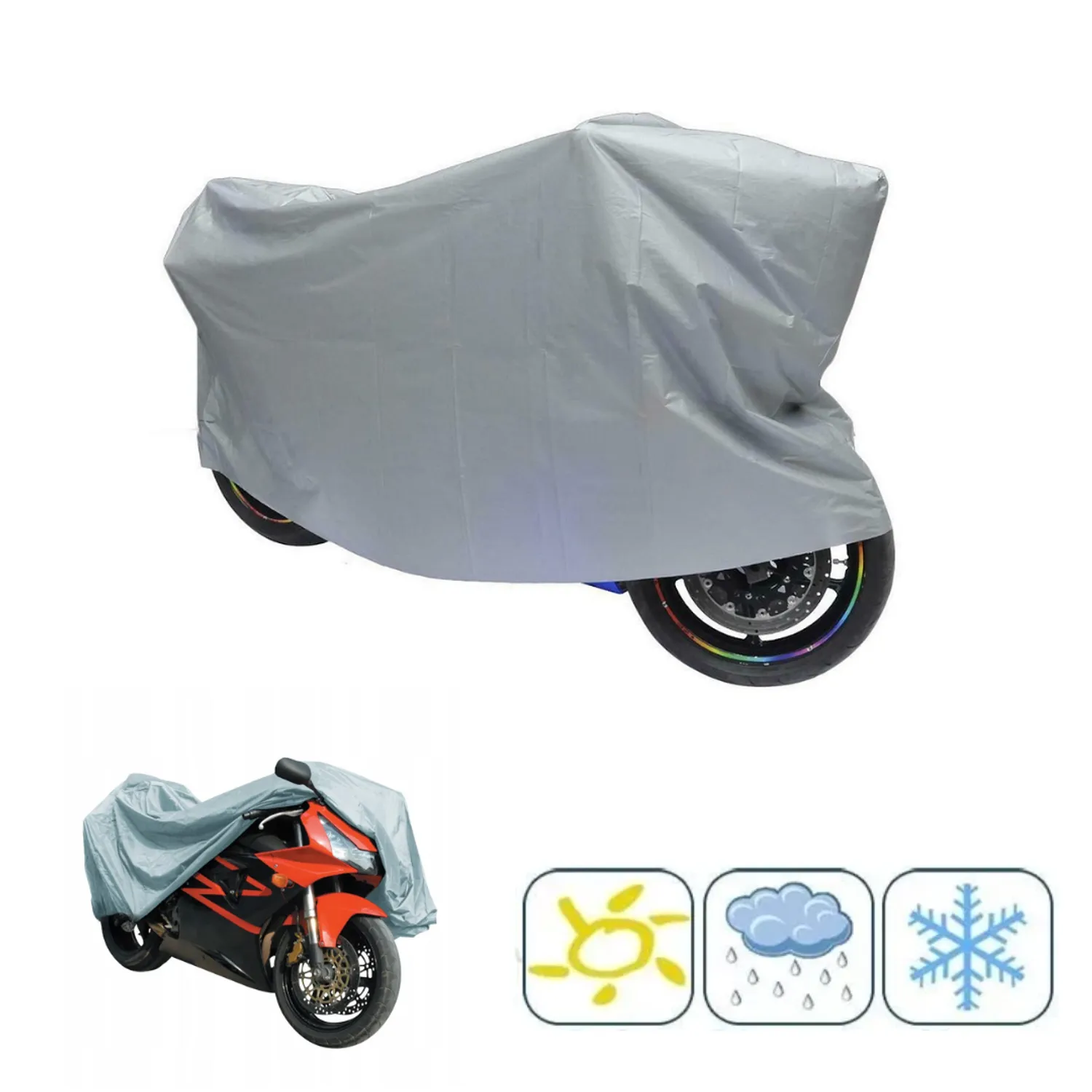 mbulesa-per-motorr-ne-dyqan-taxi