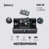 mikrofon wireless jmary online ne dyqan taxi