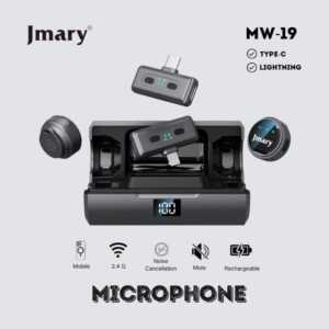 mikrofon wireless jmary online ne dyqan taxi