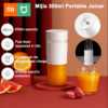 mini blender xiaomi ne dyqan taxi