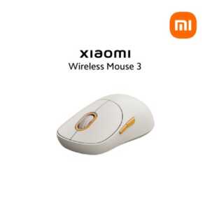 mouse wireless 3 ne dyqan taxi