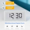 ore xiaomi temperature monitor ne dyqan taxi