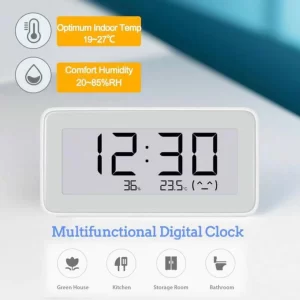 ore xiaomi temperature monitor ne dyqan taxi