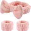 pajisje per pastrim fytyre ne dyqan taxi