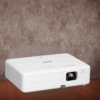 projektor epson online ne dyqan taxi