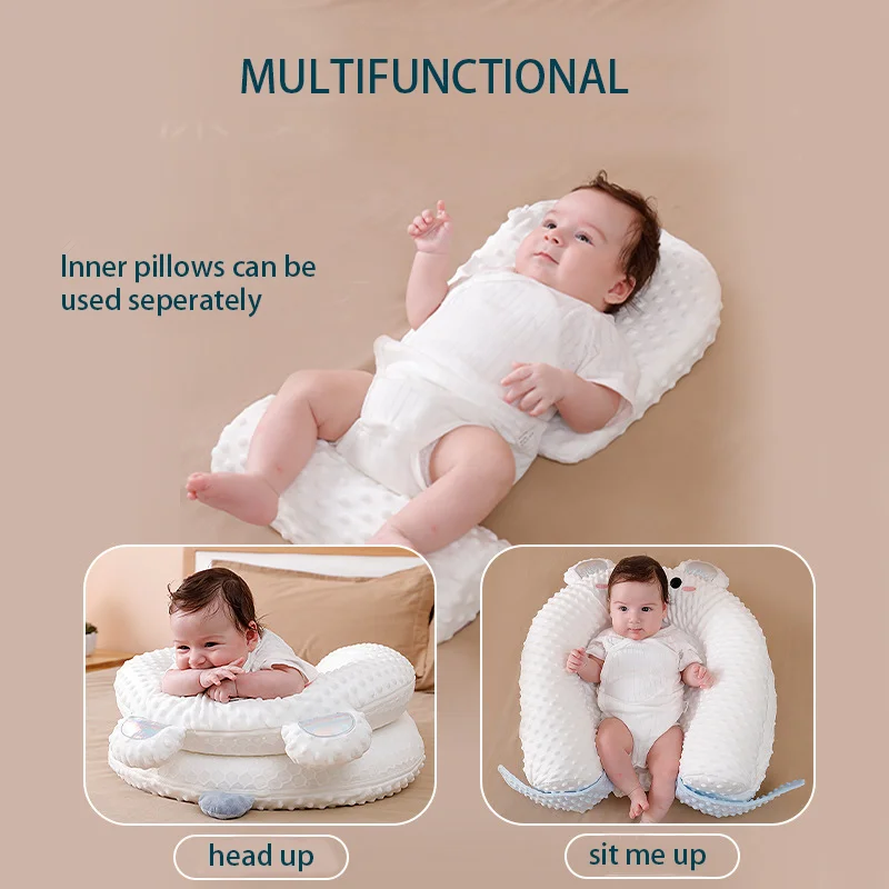 shtrat-bebe-anti-reflux-ne-dyqan-taxi.jpg