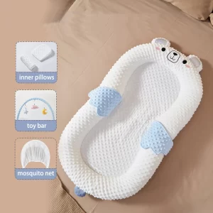 shtrat per bebe online ne dyqan taxi