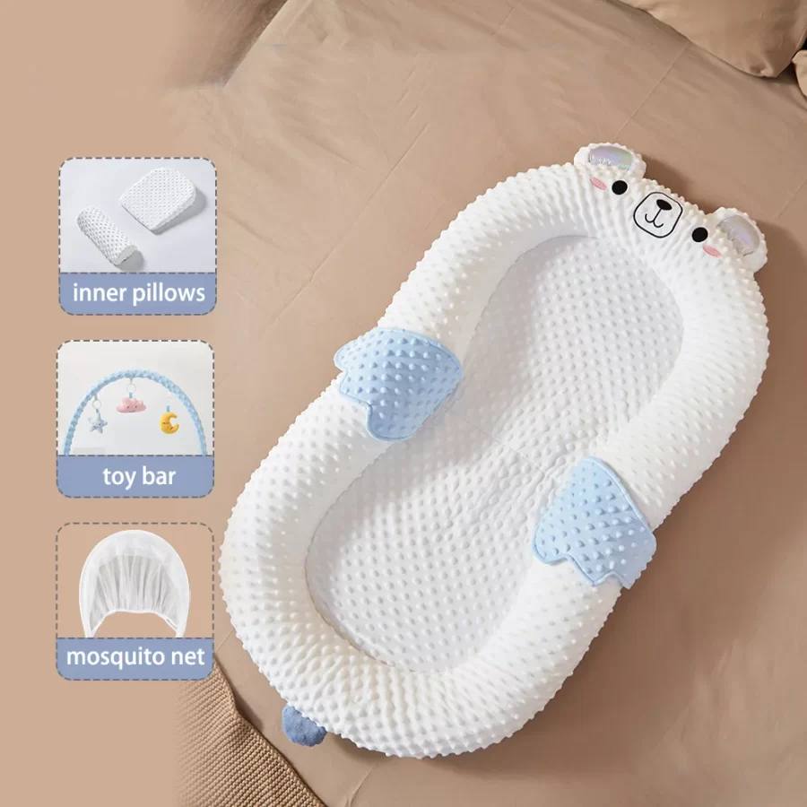 shtrat per bebe online ne dyqan taxi