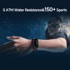 smart band 10 xiaomi ne dyqan taxi