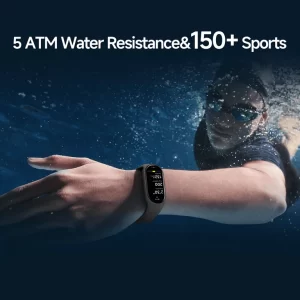 smart band 10 xiaomi ne dyqan taxi