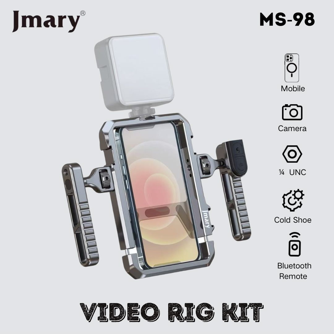 stabilizues per video ms98 ne dyqan taxi