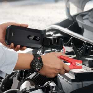 starter makine 1000a ne dyqan taxi