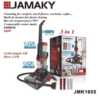 jamaky jmk1605 3 ne 1 ne dyqan taxi